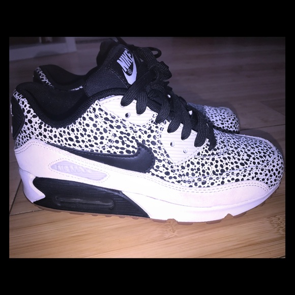 Nike custom airforce 1 - Picture 1 of 4